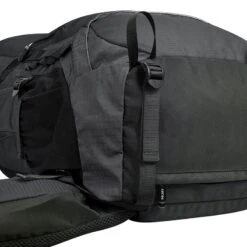 Delsey Paris Sac à Dos Ordinateur L Nomade 59cm 15 Pouces Noir 11 Delsey Paris Sac à Dos Ordinateur L Nomade 59cm 15 Pouces Noir -Delsey sac a dos ordinateur l nomade 59cm 15 pouces noir 4