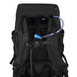 Delsey Paris Sac à Dos Ordinateur L Nomade 59cm 15 Pouces Noir 12 Delsey Paris Sac à Dos Ordinateur L Nomade 59cm 15 Pouces Noir -Delsey sac a dos ordinateur l nomade 59cm 15 pouces noir 5