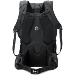 Delsey Paris Sac à Dos Ordinateur L Nomade 59cm 15 Pouces Noir 13 Delsey Paris Sac à Dos Ordinateur L Nomade 59cm 15 Pouces Noir -Delsey sac a dos ordinateur l nomade 59cm 15 pouces noir 6