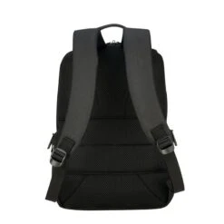 Delsey Paris Sac à Dos Ordinateur Parvis Plus 13,3 Pouces 39 Cm Noir -Delsey sac a dos ordinateur parvis plus 133 pouces 39 cm noir 4