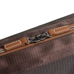 Delsey Paris Sac De Transport Pour Animaux Châtelet Air 2.0 45 Cm Chocolat 13 Delsey Paris Sac De Transport Pour Animaux Châtelet Air 2.0 45 Cm Chocolat -Delsey sac de transport pour animaux chatelet air 20 45 cm chocolat 4