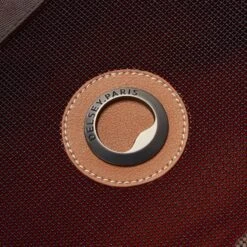 Delsey Paris Sac De Transport Pour Animaux Châtelet Air 2.0 45 Cm Chocolat 15 Delsey Paris Sac De Transport Pour Animaux Châtelet Air 2.0 45 Cm Chocolat -Delsey sac de transport pour animaux chatelet air 20 45 cm chocolat 6