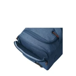 Delsey Paris Sac De Voyage à Roues Maubert 2.0 64 Cm Bleu 10 Delsey Paris Sac De Voyage à Roues Maubert 2.0 64 Cm Bleu -Delsey sac de voyage a roues maubert 20 64 cm bleu 4