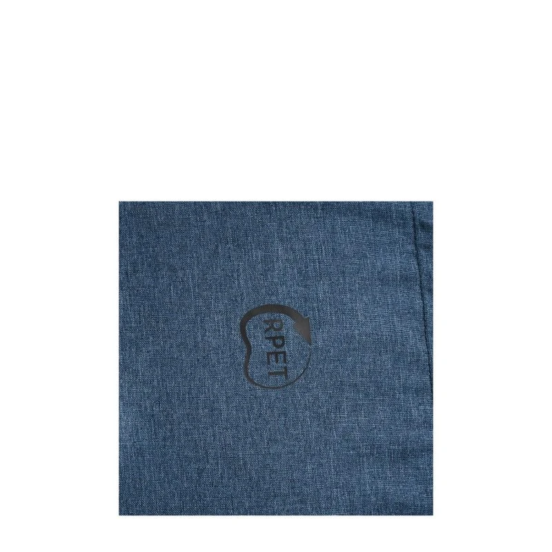 Delsey Paris Sac De Voyage à Roues Maubert 2.0 64 Cm Bleu 6 Delsey Paris Sac De Voyage à Roues Maubert 2.0 64 Cm Bleu – Image 6