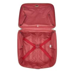 Delsey Paris Sac De Voyage Cabine Châtelet Air Soft 54 Cm Chocolat 10 Delsey Paris Sac De Voyage Cabine Châtelet Air Soft 54 Cm Chocolat -Delsey sac de voyage cabine chatelet air soft 54 cm chocolat 2
