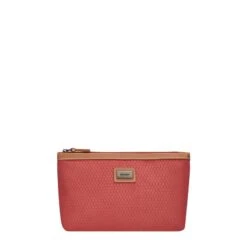 Delsey Paris Sac De Voyage Cabine Châtelet Air Soft 54 Cm Chocolat 14 Delsey Paris Sac De Voyage Cabine Châtelet Air Soft 54 Cm Chocolat -Delsey sac de voyage cabine chatelet air soft 54 cm chocolat 6