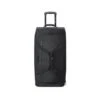 Delsey Paris Sac De Voyage Maubert 2.0 77 Cm Noir