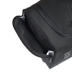 Delsey Paris Sac De Voyage Maubert 2.0 77 Cm Noir 8 Delsey Paris Sac De Voyage Maubert 2.0 77 Cm Noir -Delsey sac de voyage maubert 20 77 cm noir 3