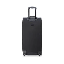 Delsey Paris Sac De Voyage Maubert 2.0 77 Cm Noir 9 Delsey Paris Sac De Voyage Maubert 2.0 77 Cm Noir -Delsey sac de voyage maubert 20 77 cm noir 4