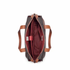Delsey Paris Sac Ordinateur Châtelet Air 2.0 15,6 Pouces 41 Cm Chocolat -Delsey sac ordinateur chatelet air 20 156 pouces 41 cm chocolat 2