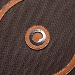 Delsey Paris Sac Ordinateur Châtelet Air 2.0 15,6 Pouces 41 Cm Chocolat -Delsey sac ordinateur chatelet air 20 156 pouces 41 cm chocolat 4