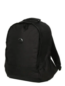 Sac à Dos Antivol Delsey Securban M 33 Sac à Dos Antivol Delsey Securban M -Delsey sac dos delsey 634220z