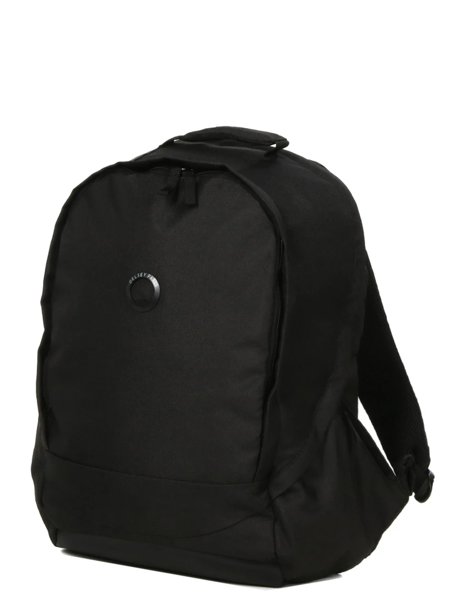 Sac à Dos Antivol Delsey Securban M 15 Sac à Dos Antivol Delsey Securban M – Image 15