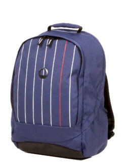 Sac à Dos Antivol Delsey Securban M 36 Sac à Dos Antivol Delsey Securban M -Delsey sac dos delsey 635302z