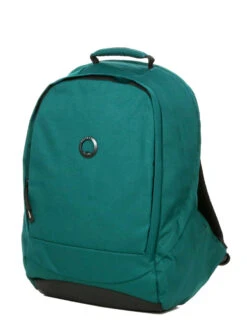 Sac à Dos Antivol Delsey Securban M 35 Sac à Dos Antivol Delsey Securban M -Delsey sac dos delsey 635313z