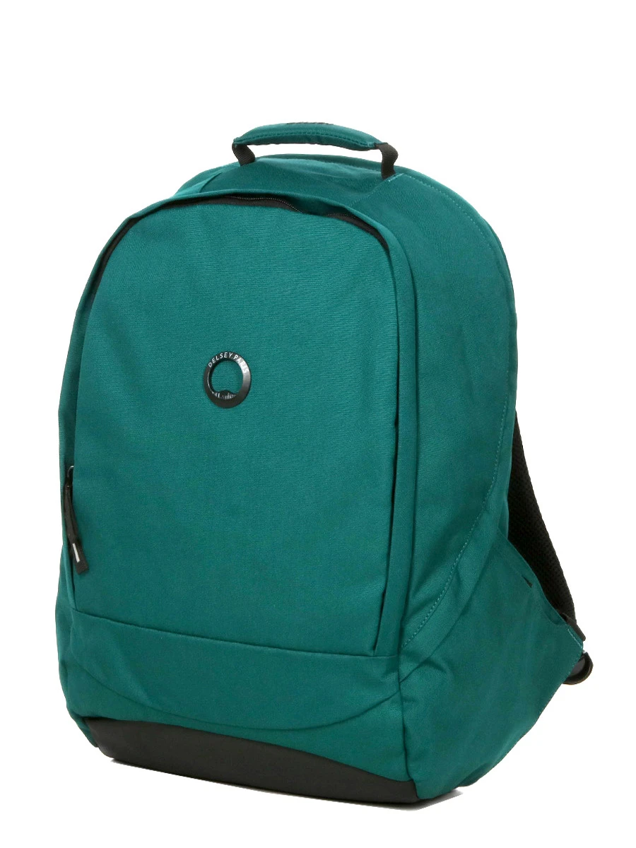 Sac à Dos Antivol Delsey Securban M 17 Sac à Dos Antivol Delsey Securban M – Image 17