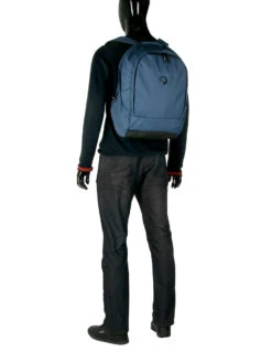 Sac à Dos Antivol Delsey Securban M 30 Sac à Dos Antivol Delsey Securban M -Delsey sac dos delsey 635344z