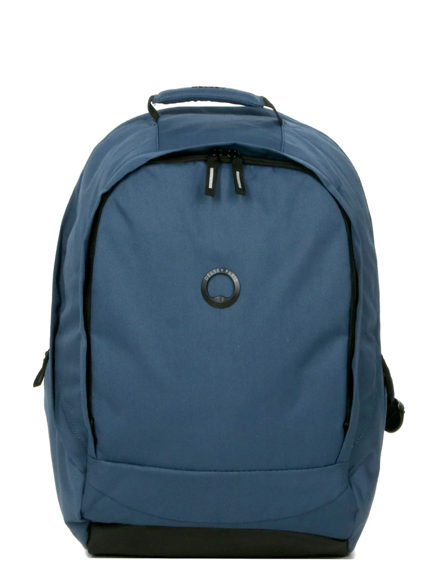 Sac à Dos Antivol Delsey Securban M 2 Sac à Dos Antivol Delsey Securban M – Image 2