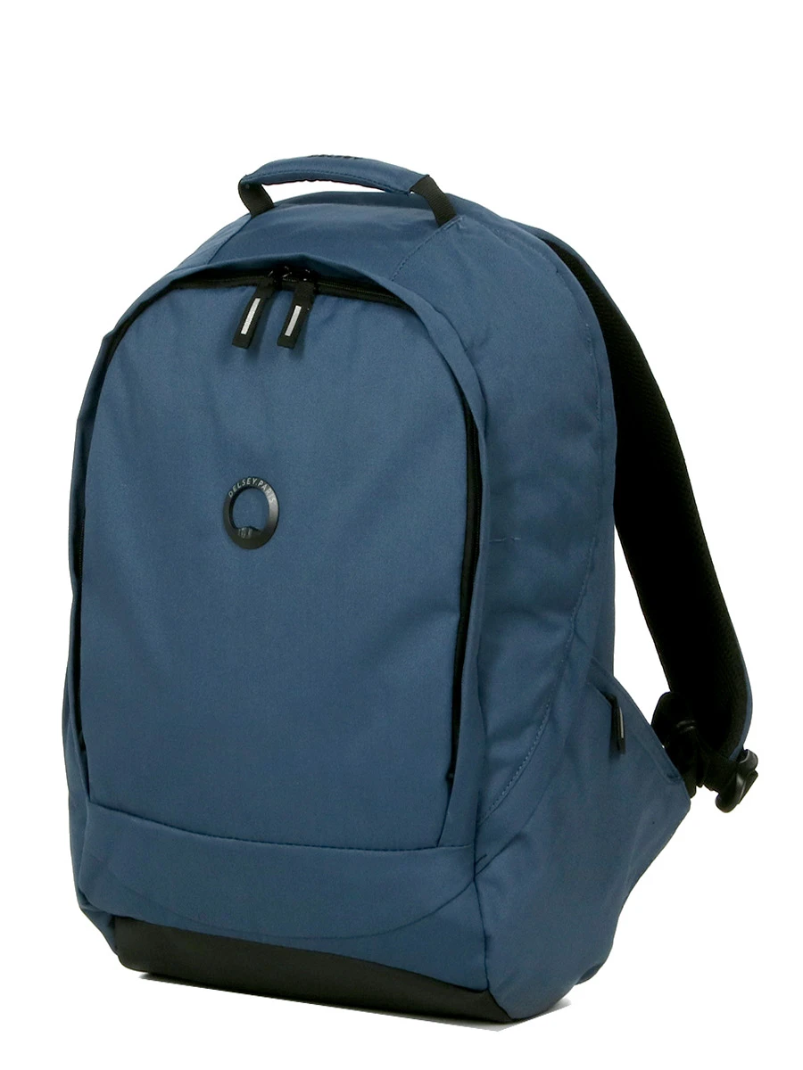 Sac à Dos Antivol Delsey Securban M 1 Sac à Dos Antivol Delsey Securban M