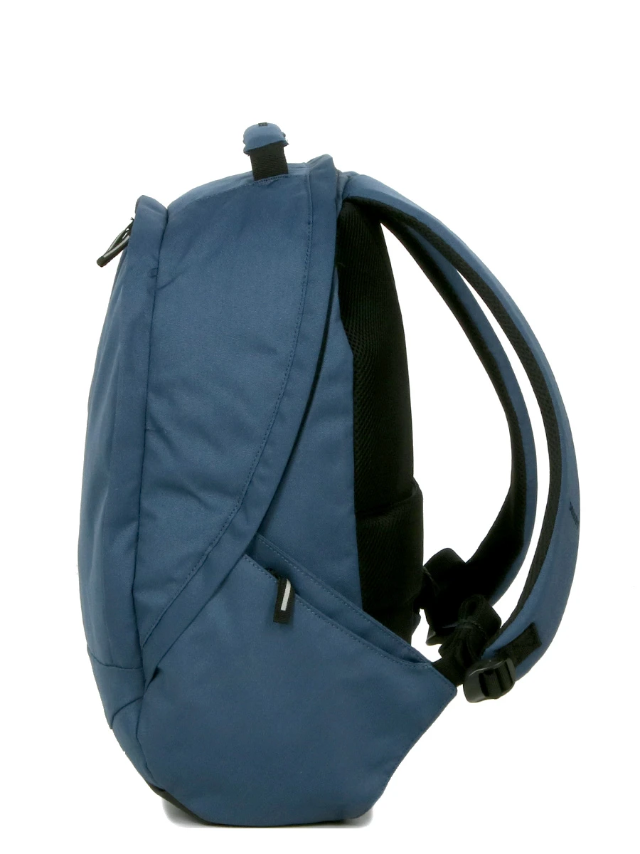 Sac à Dos Antivol Delsey Securban M 5 Sac à Dos Antivol Delsey Securban M – Image 5