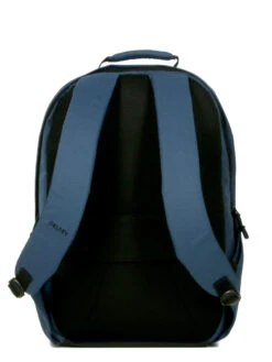 Sac à Dos Antivol Delsey Securban M 21 Sac à Dos Antivol Delsey Securban M -Delsey sac dos delsey 635348z