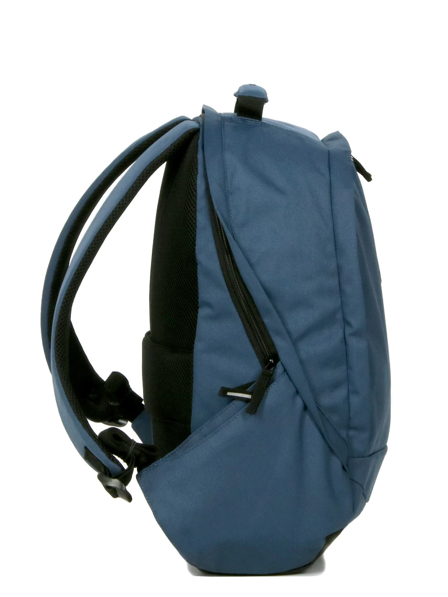 Sac à Dos Antivol Delsey Securban M 6 Sac à Dos Antivol Delsey Securban M – Image 6