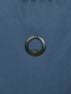 Sac à Dos Antivol Delsey Securban M 22 Sac à Dos Antivol Delsey Securban M -Delsey sac dos delsey 635350z