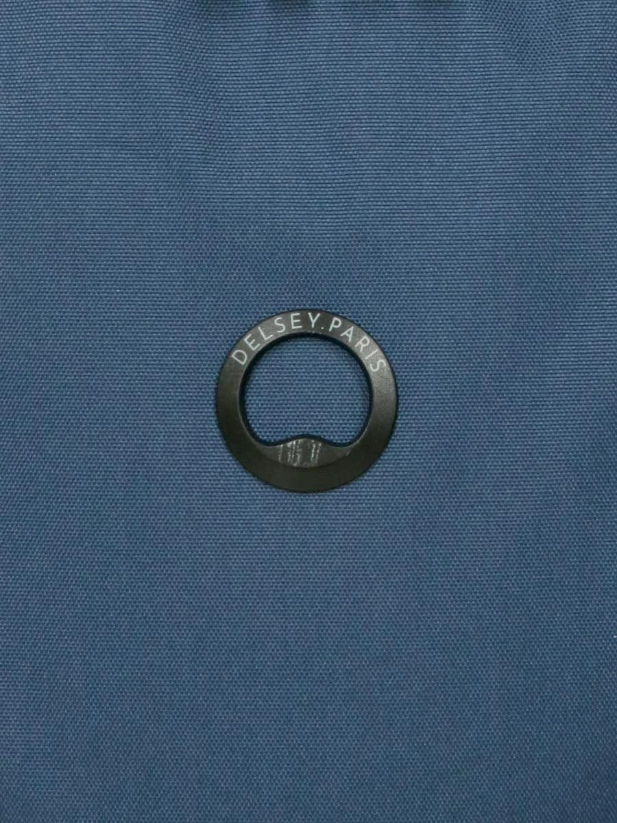 Sac à Dos Antivol Delsey Securban M 4 Sac à Dos Antivol Delsey Securban M – Image 4