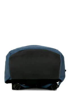 Sac à Dos Antivol Delsey Securban M 26 Sac à Dos Antivol Delsey Securban M -Delsey sac dos delsey 635351z