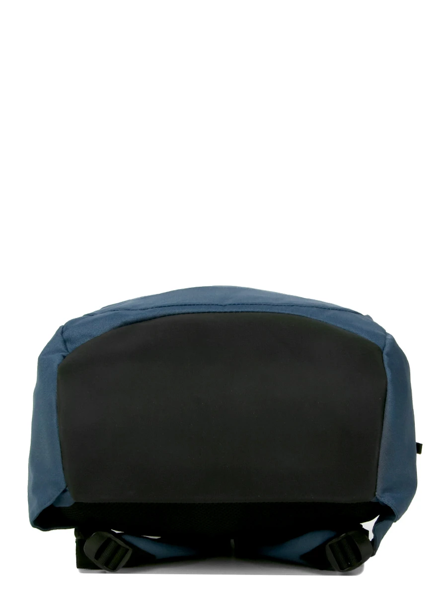 Sac à Dos Antivol Delsey Securban M 8 Sac à Dos Antivol Delsey Securban M – Image 8