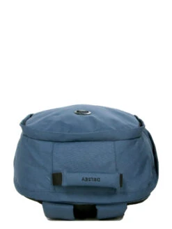 Sac à Dos Antivol Delsey Securban M 25 Sac à Dos Antivol Delsey Securban M -Delsey sac dos delsey 635352z