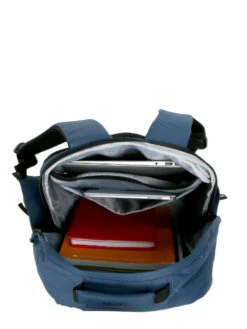 Sac à Dos Antivol Delsey Securban M 27 Sac à Dos Antivol Delsey Securban M -Delsey sac dos delsey 635354z