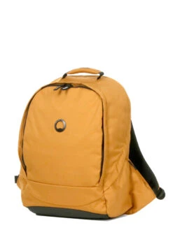 Sac à Dos Antivol Delsey Securban M 34 Sac à Dos Antivol Delsey Securban M -Delsey sac dos delsey 635799z