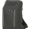 Sac à Dos Antivol Delsey Securain