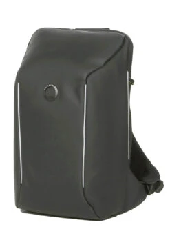 Sac à Dos Antivol Delsey Securain