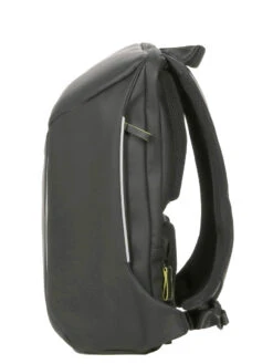 Sac à Dos Antivol Delsey Securain -Delsey sac dos delsey 636979z