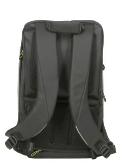 Sac à Dos Antivol Delsey Securain -Delsey sac dos delsey 636980z