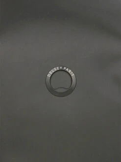 Sac à Dos Antivol Delsey Securain -Delsey sac dos delsey 636982z