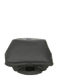 Sac à Dos Antivol Delsey Securain -Delsey sac dos delsey 636984z