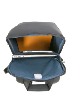 Sac à Dos Antivol Delsey Securain -Delsey sac dos delsey 636986z