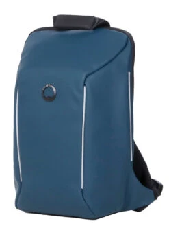Sac à Dos Antivol Delsey Securain -Delsey sac dos delsey 636989z