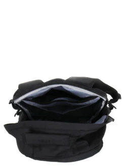 Sac à Dos Antivol Delsey Securban S 27 Sac à Dos Antivol Delsey Securban S -Delsey sac dos delsey 661630z