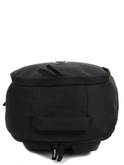 Sac à Dos Antivol Delsey Securban S 24 Sac à Dos Antivol Delsey Securban S -Delsey sac dos delsey 661632z