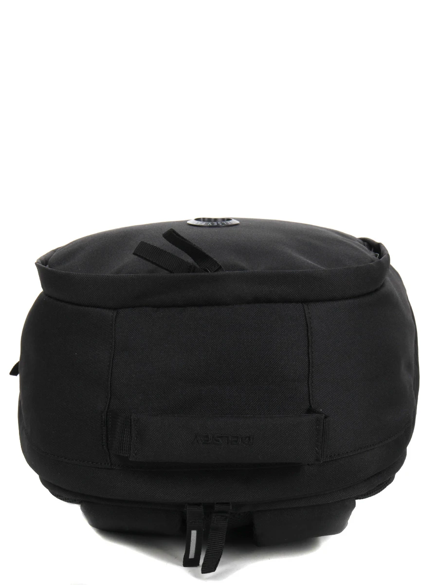 Sac à Dos Antivol Delsey Securban S 7 Sac à Dos Antivol Delsey Securban S – Image 7