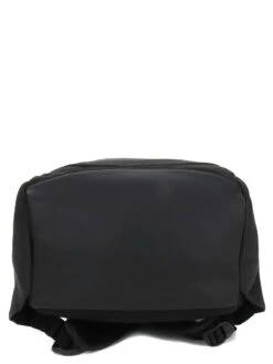 Sac à Dos Antivol Delsey Securban S 25 Sac à Dos Antivol Delsey Securban S -Delsey sac dos delsey 661633z