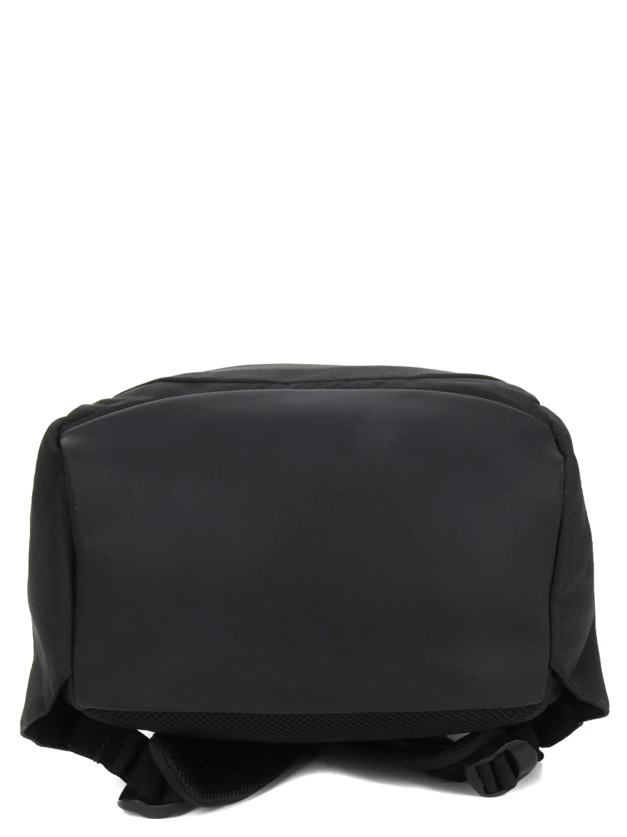 Sac à Dos Antivol Delsey Securban S 8 Sac à Dos Antivol Delsey Securban S – Image 8