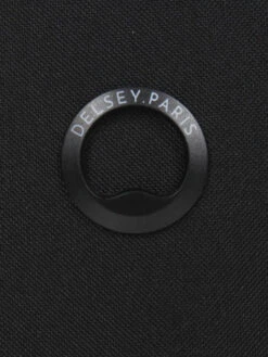 Sac à Dos Antivol Delsey Securban S 21 Sac à Dos Antivol Delsey Securban S -Delsey sac dos delsey 661634z