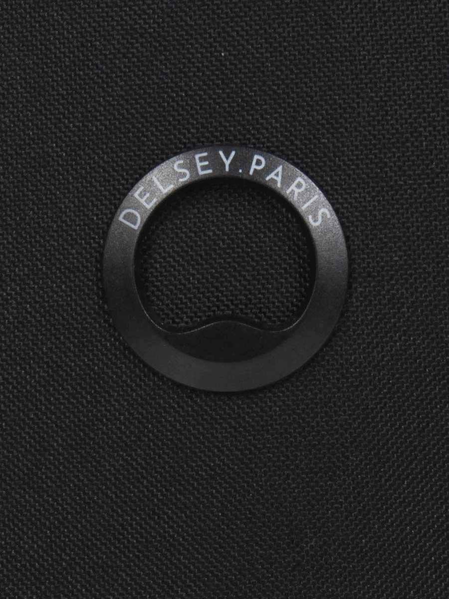 Sac à Dos Antivol Delsey Securban S 4 Sac à Dos Antivol Delsey Securban S – Image 4