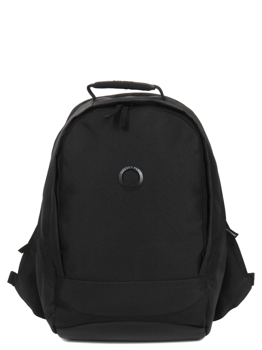 Sac à Dos Antivol Delsey Securban S 2 Sac à Dos Antivol Delsey Securban S – Image 2