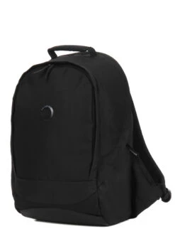 Sac à Dos Antivol Delsey Securban S